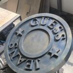 guess jeans